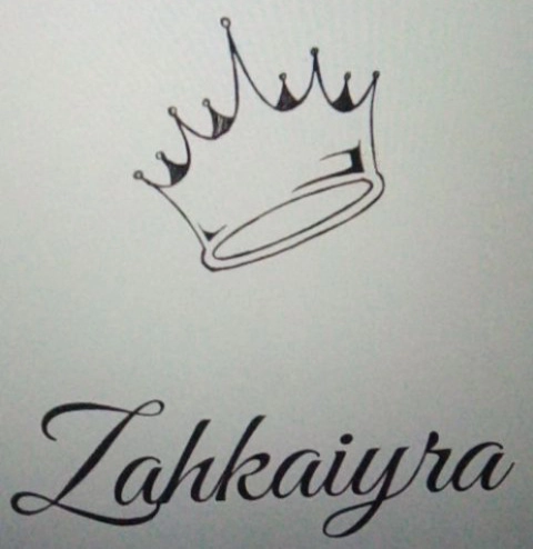 Zahkaiyra Queens