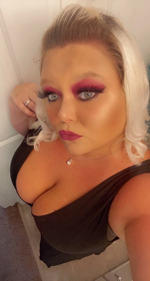 Ashley OnlyFans Picture