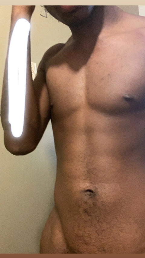 Him2x OnlyFans Picture