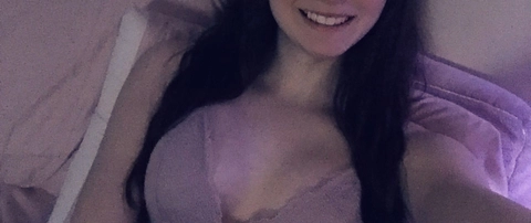 Princess OnlyFans Picture