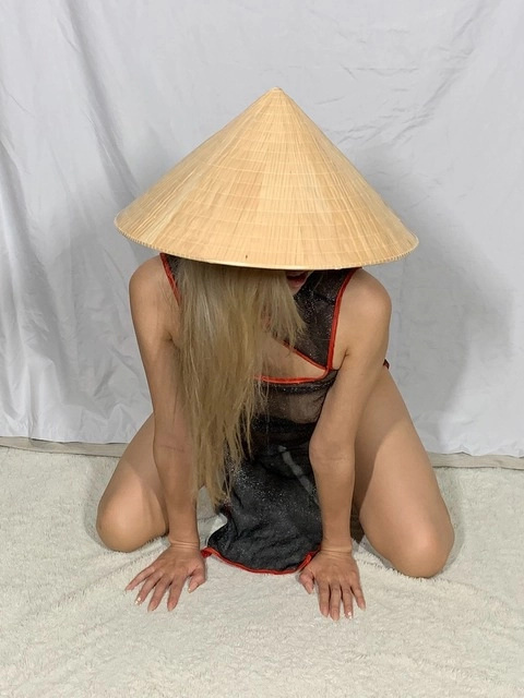 Asian_treat OnlyFans Picture