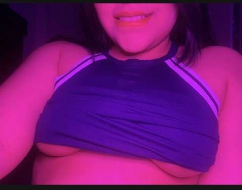 Rose OnlyFans Picture