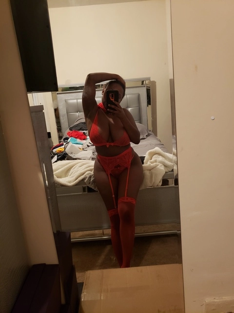 Dame218 OnlyFans Picture