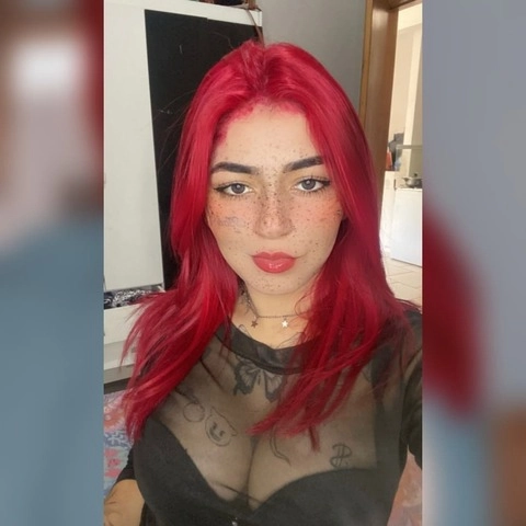 Jibizinha | FINDOMME