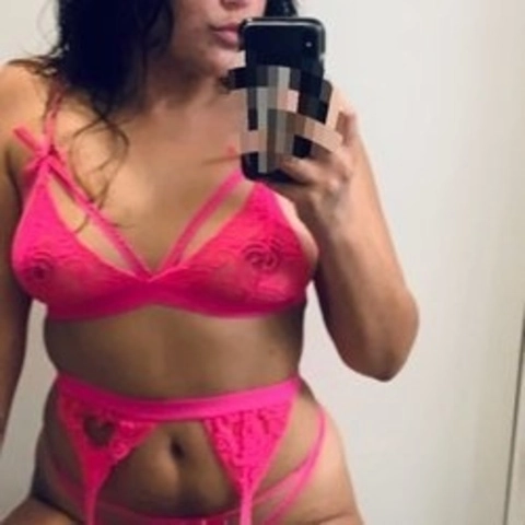 anonduchess OnlyFans Picture