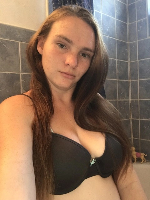 Hot wife OnlyFans Picture