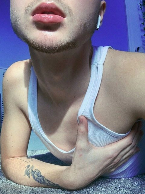 CC OnlyFans Picture