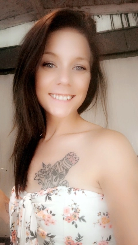 Rose OnlyFans Picture