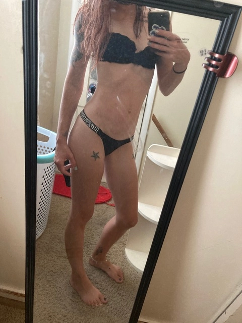 Brianna OnlyFans Picture