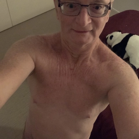 Stephen62 OnlyFans Picture