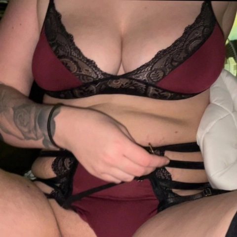 Venus OnlyFans Picture