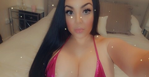 ♥    AYANA DELATORRE DA GOAT    ♥ OnlyFans Picture