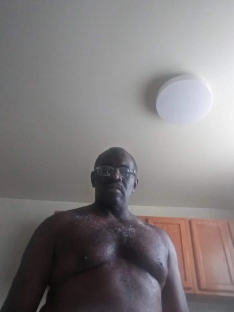 Scorp1962 OnlyFans Picture
