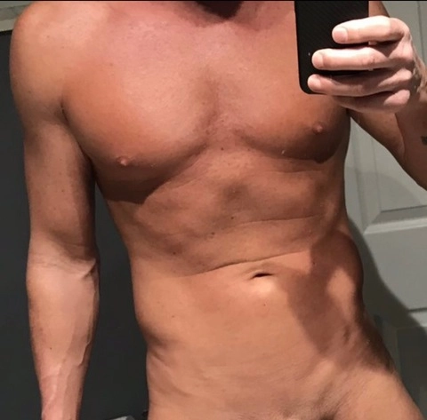 BigCountryD OnlyFans Picture