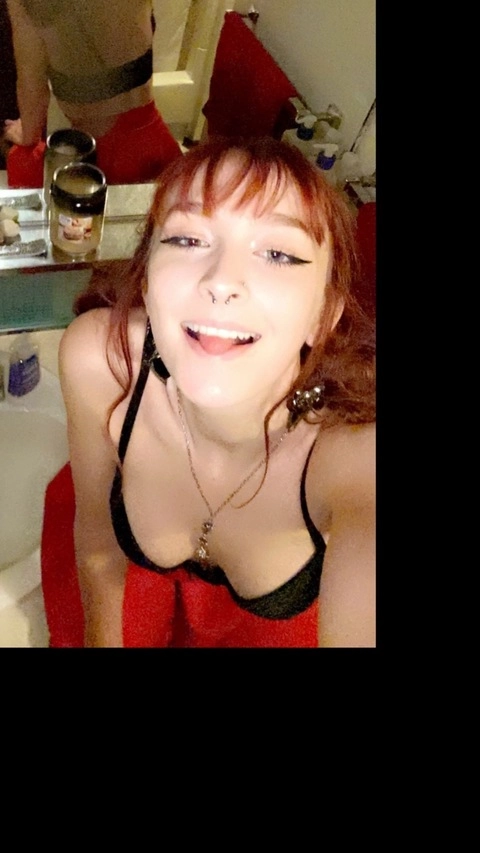 amy lynn OnlyFans Picture