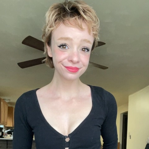 emmyspeens OnlyFans Picture