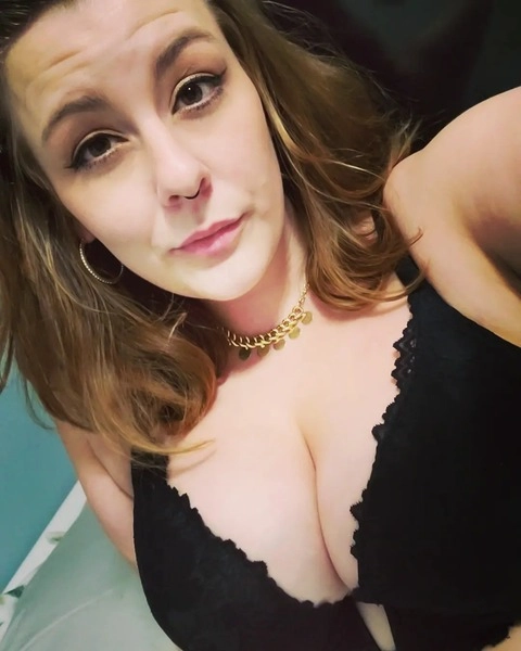 Livy Luvy OnlyFans Picture