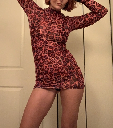 Kat OnlyFans Picture