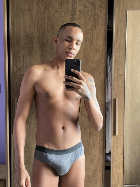 King OnlyFans Picture