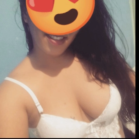 Lu Magalhães OnlyFans Picture