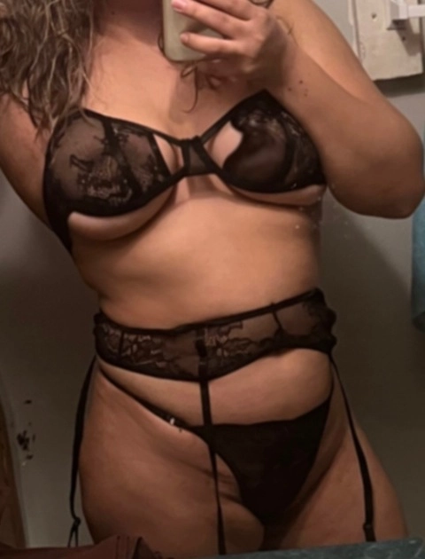 Beautiful_Sin OnlyFans Picture