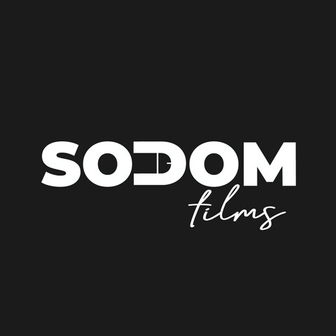 Sodom Films OnlyFans Picture