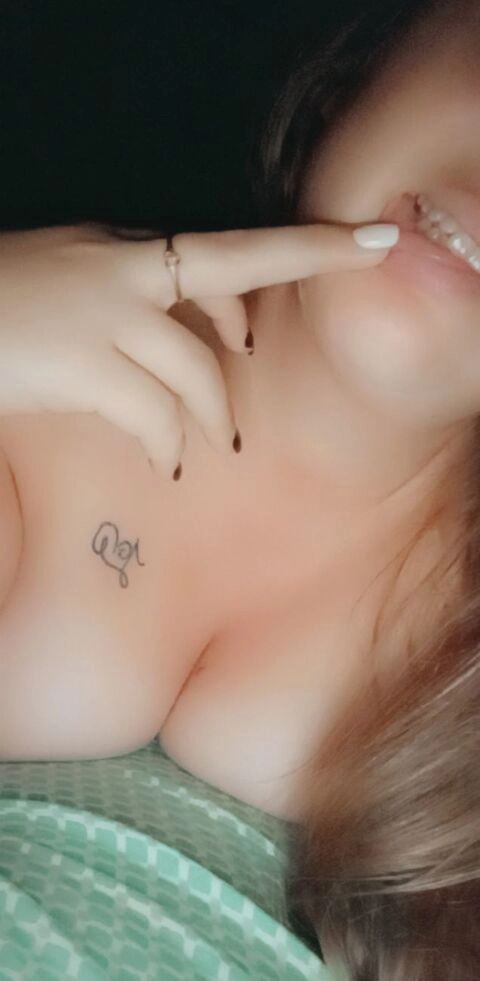 ? Kinki ? OnlyFans Picture