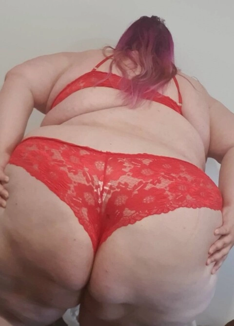 CurvyCase Top 17% OnlyFans Picture