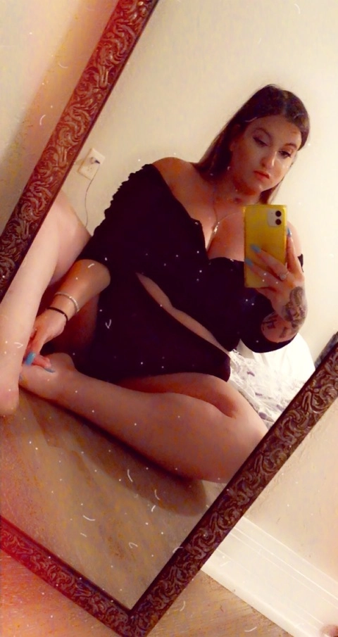 KJane OnlyFans Picture