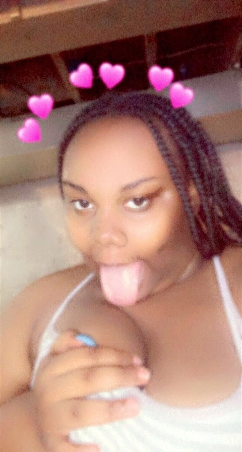 ThickkkieBabee OnlyFans Picture