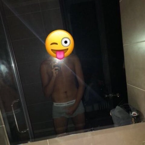 Elliot OnlyFans Picture