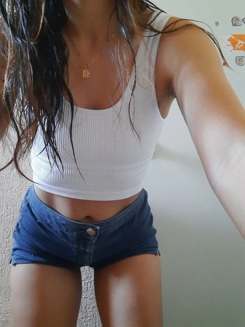 LauLauS05 OnlyFans Picture