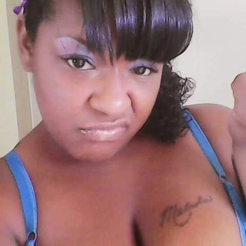 ?? Kandi Beautiful?? OnlyFans Picture