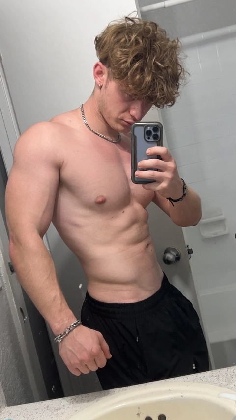 sucrose_baby OnlyFans Picture