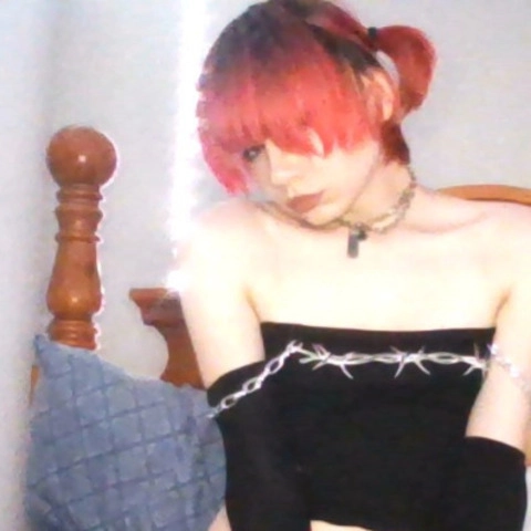 fae✰bby OnlyFans Picture