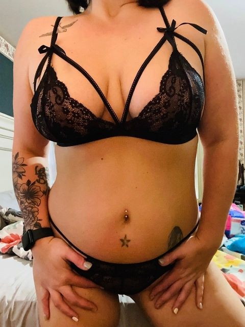 Shelby Lynn OnlyFans Picture