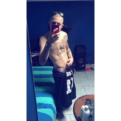 Jordi OnlyFans Picture