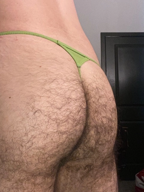 Milehigh Panty Lover OnlyFans Picture