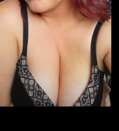 A.B.E. (Adult Based Entertainment) OnlyFans Picture