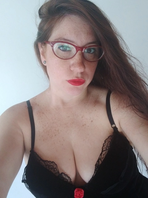 Ainhoa.sweet OnlyFans Picture