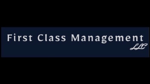 First Class Management