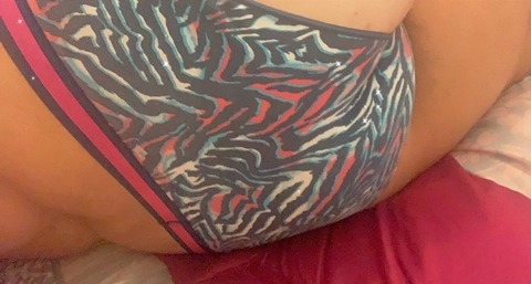 Kaylyn OnlyFans Picture