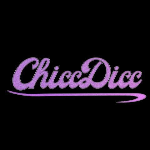 chiccdicc