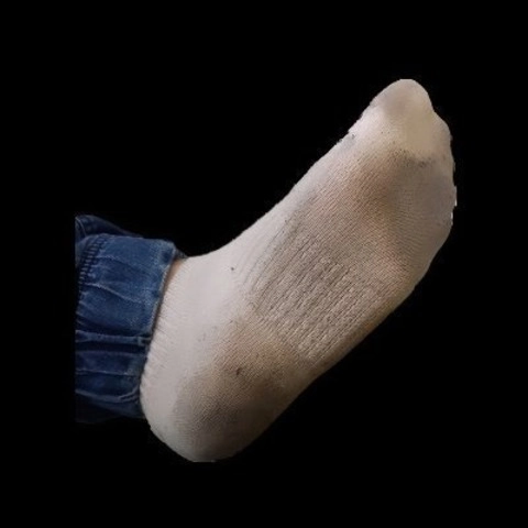 SocksBoy98 OnlyFans Picture