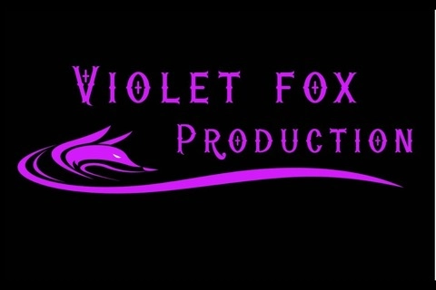 Violet Fox Production