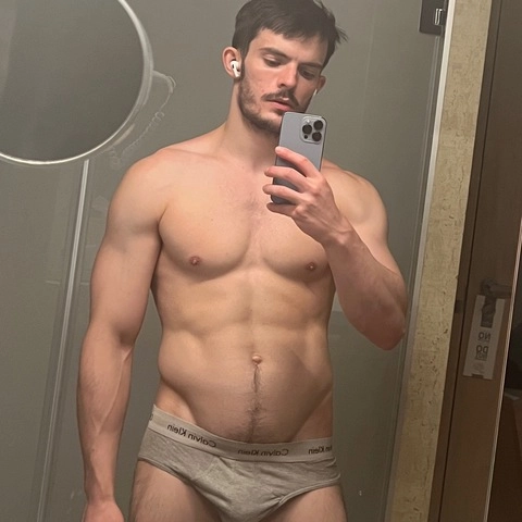 leedpt OnlyFans Picture