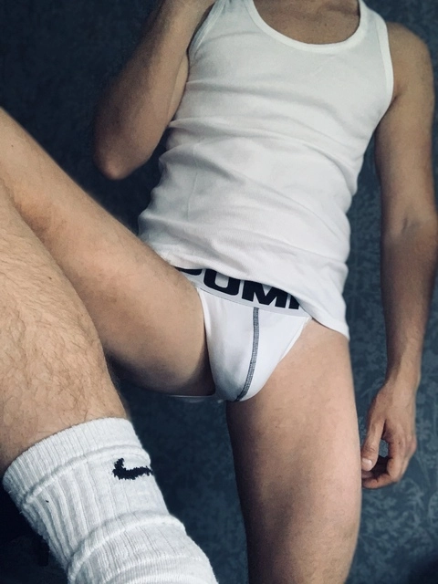 J_guy_j OnlyFans Picture