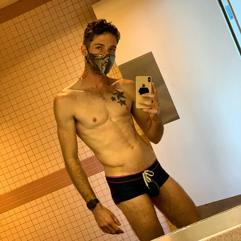 Kole OnlyFans Picture