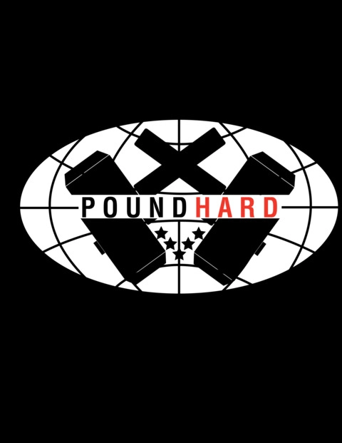 Poundhardxxx.com