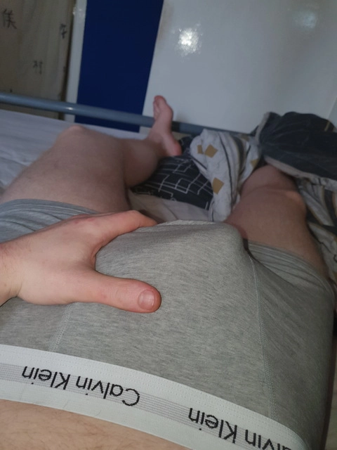 Irishbiboy OnlyFans Picture